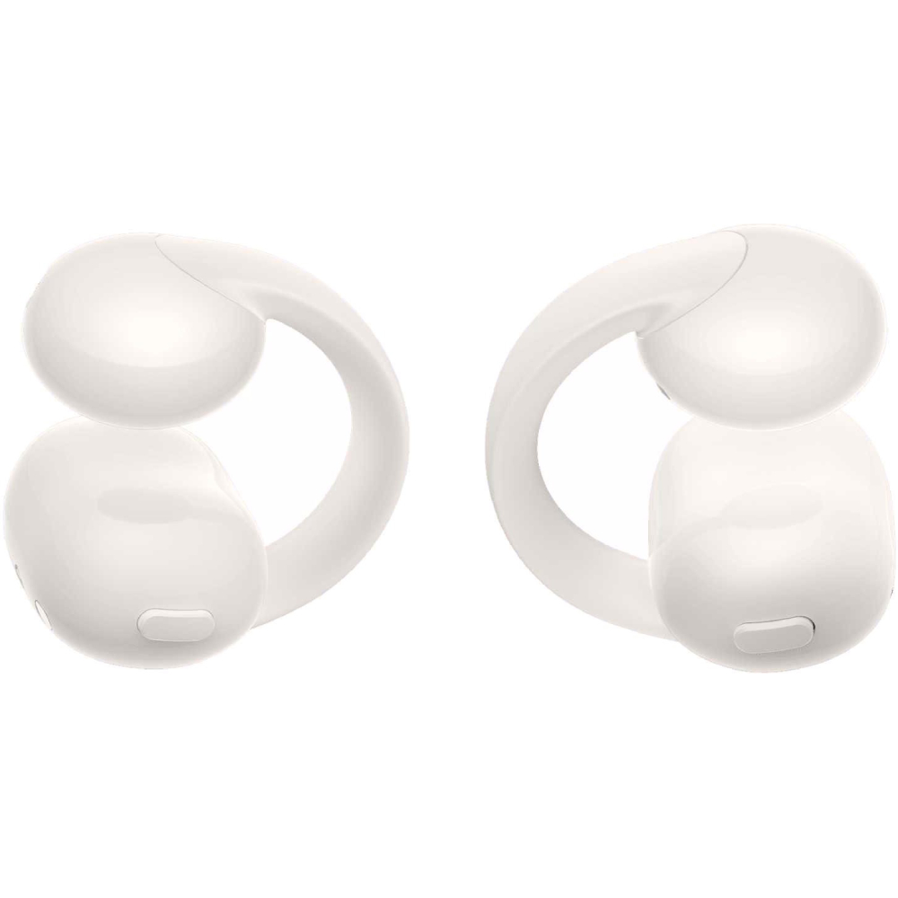 Гарнітура ANKER SoundCore C50i White (D1101G21) ᐉ купити в