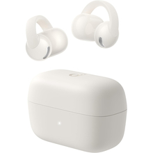 Гарнітура ANKER SoundCore C50i White (D1101G21) ᐉ купити в