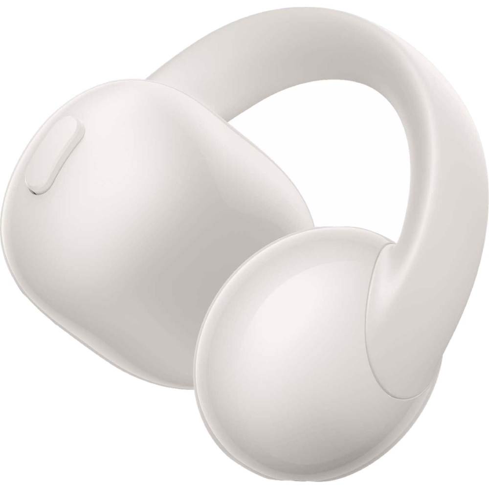 Гарнитура ANKER SoundСore C50i White (D1101G21) ᐉ купить в