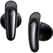 Гарнитура ANKER SoundСore Liberty Buds Black (D1200G11) ᐉ купить