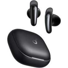 Гарнитура ANKER SoundСore Liberty Buds Black (D1200G11) ᐉ купить