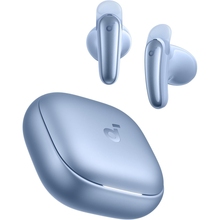 Гарнітура ANKER SoundCore Liberty Buds Blue (D1200G31) ᐉ купити в