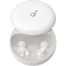 Гарнітура APPLE AirPods Pro (2nd Generation) з MagSafe Charging