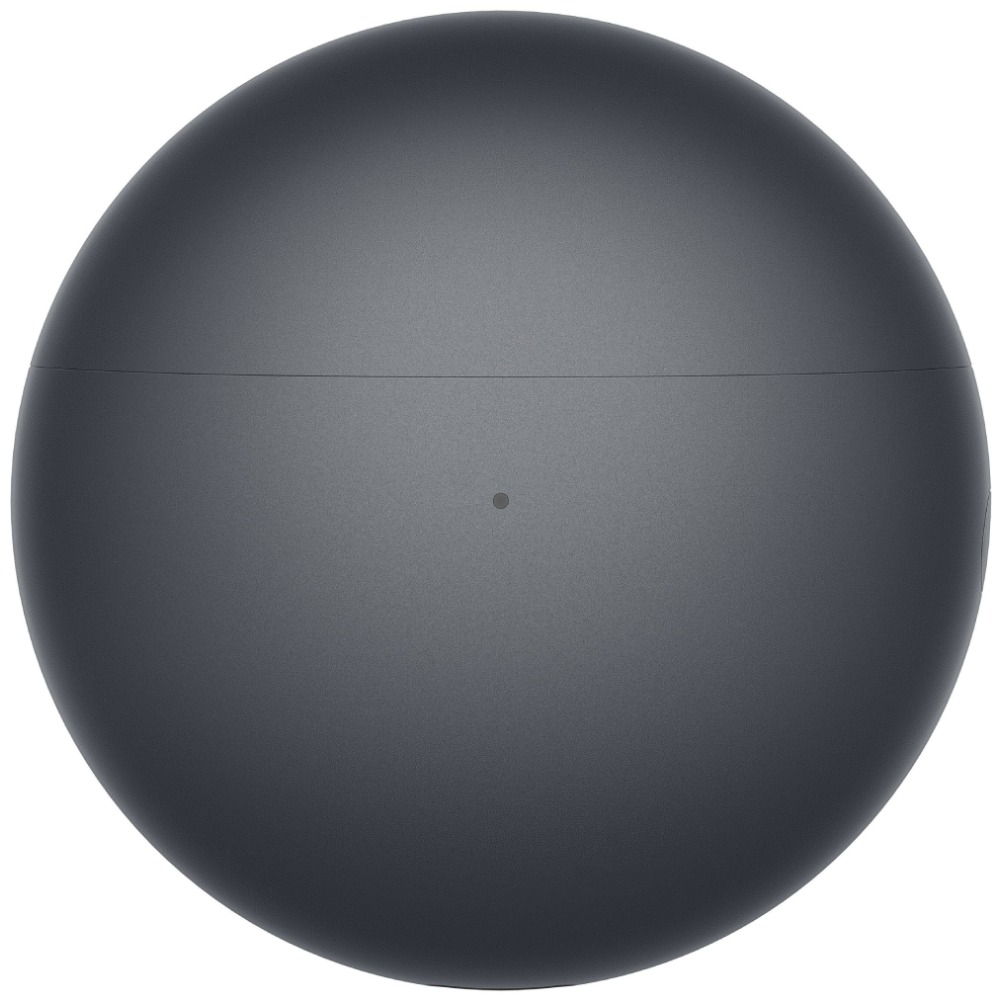 Гарнитур HUAWEI FreeBuds 7i Black ᐉ купить в FOXTROT ⁕ цены