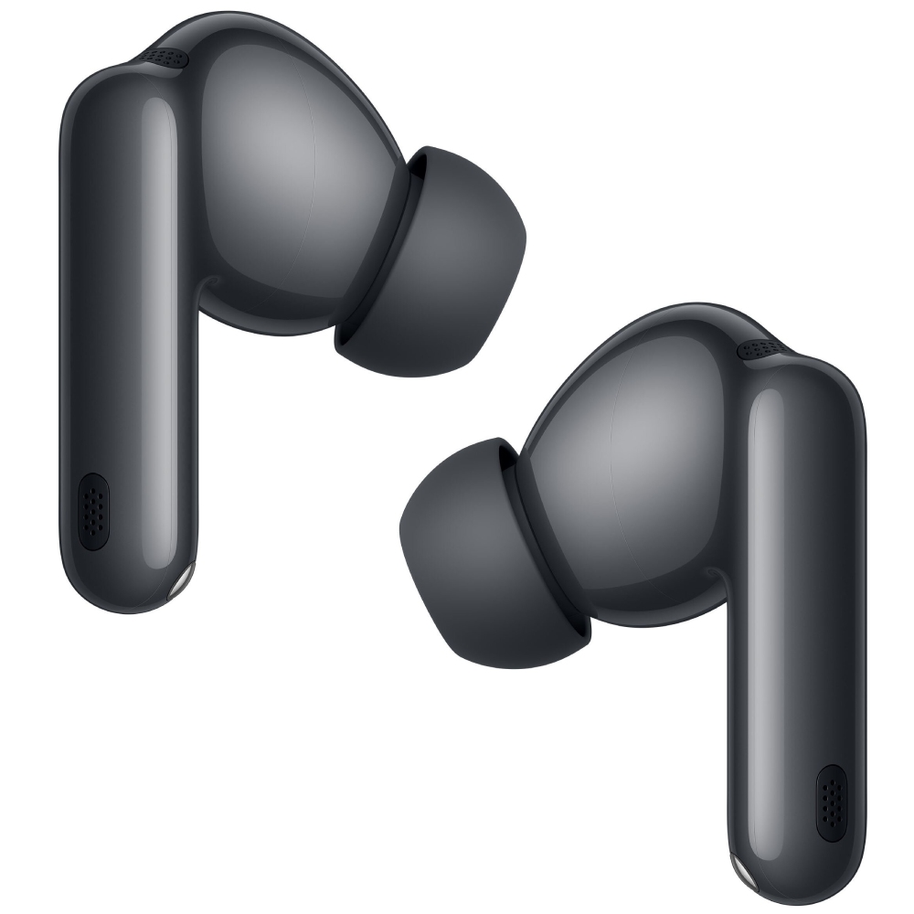Гарнитур HUAWEI FreeBuds 7i Black ᐉ купить в FOXTROT ⁕ цены