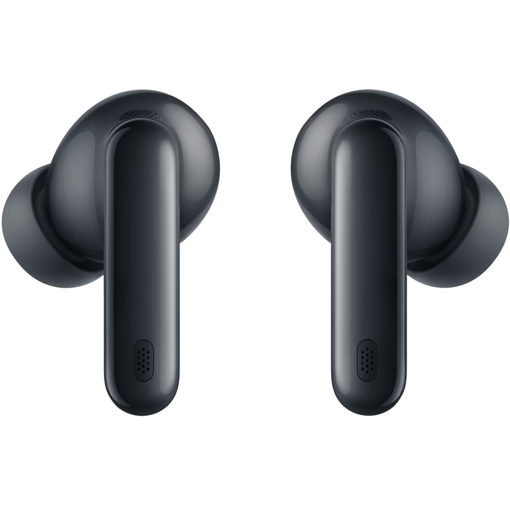 Гарнитур HUAWEI FreeBuds 7i Black ᐉ купить в FOXTROT ⁕ цены