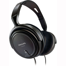 Наушники PHILIPS SHP2000/10