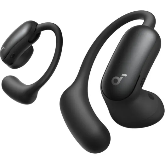 Soundcore Aerofit 2 Pro - цены в магазинах Украины. Купить
