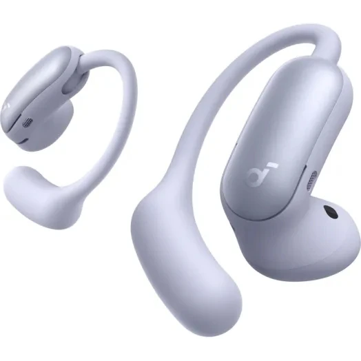 Гарнитура ANKER SoundСore AeroFit 2 Pro Purple (A3875GQ1) ᐉ