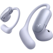 Гарнитура STEELSERIES Arctis GameBuds White (61682) ᐉ купить в