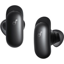 Audio/h ANKER SoundCore Liberty 5 Pro Max Black ᐉ купити в