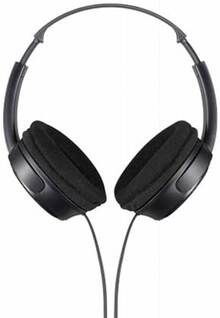 Навушники SONY MDR-MA100B