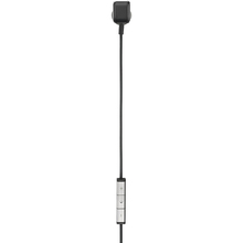 Навушники HARMAN-KARDON AE Aluminum (HAR/KAR-AE) Black