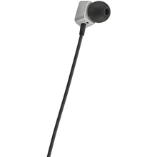 Навушники HARMAN-KARDON AE Aluminum (HAR/KAR-AE) Black