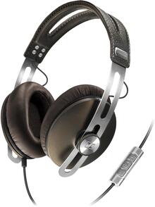 Наушники SENNHEISER MOMENTUM BROWN