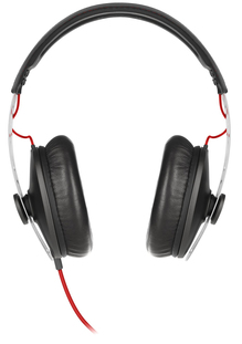 Накладні навушники SENNHEISER MOMENTUM Black