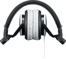 Навушники SONY MDR-V55 (black)