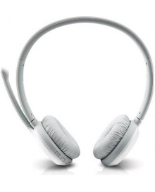 Наушники RAPOO Wireless Stereo Headset H8030 Gray