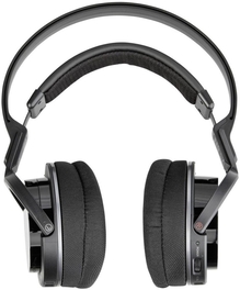 Навушники SONY MDR-RF855RK