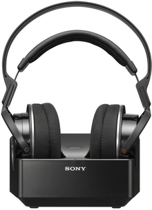 Навушники SONY MDR-RF855RK