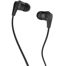 Наушники SKULLCANDY Ink'd 2.0 Black (S2IKDZ-003)