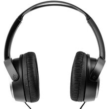 Навушники SONY MDR-XD150 Black