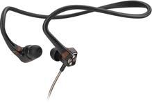 Навушники SENNHEISER PCX 95