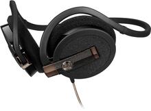 Наушники SENNHEISER PMX 95