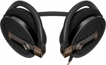 Наушники SENNHEISER PMX 95