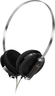 Навушники SENNHEISER PX 95