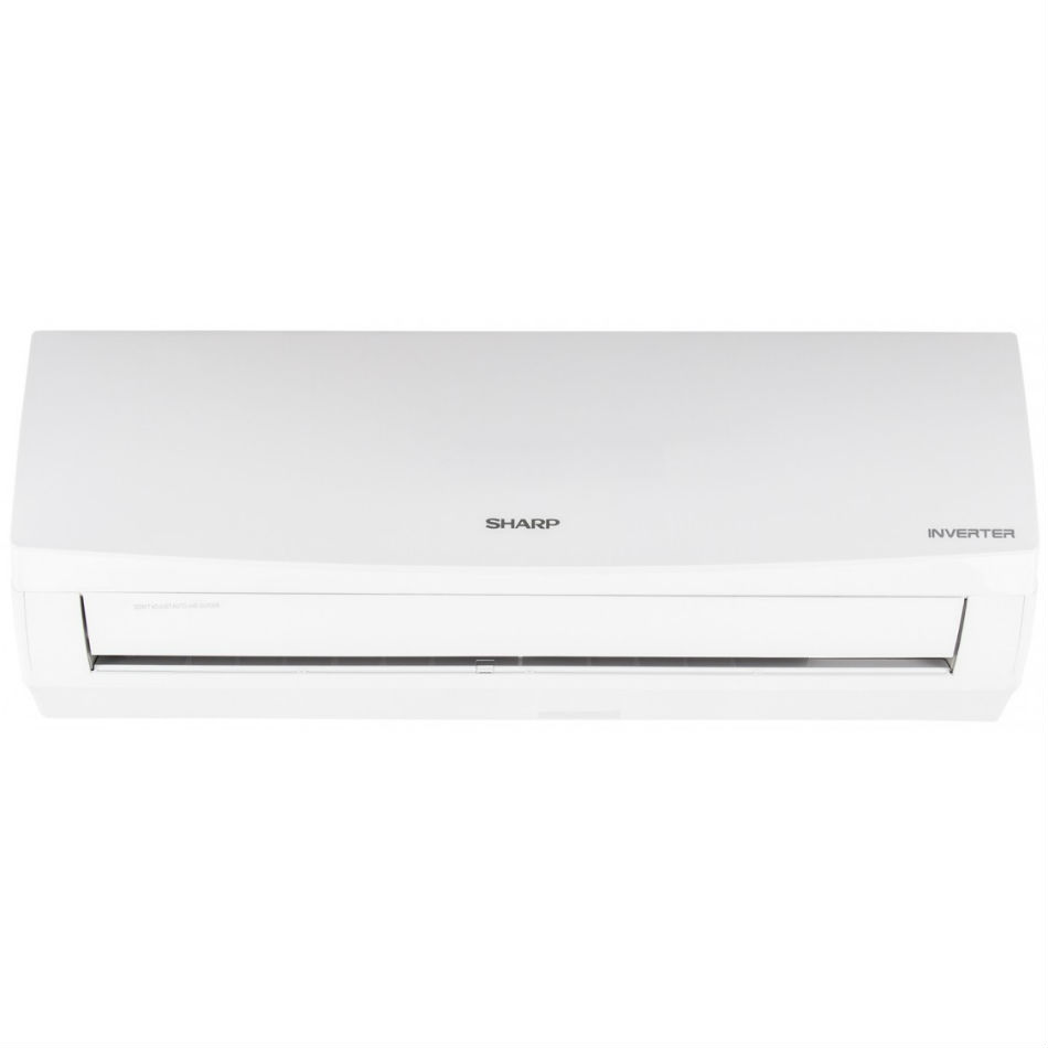 Кондиціонер SHARP AY-X9TCM/АЕ-X9TCM Кондиціонер SHARP AY-X9TCM/АЕ-X9TCM