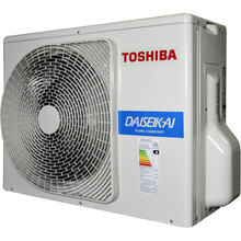 Кондиционер TOSHIBA RAS-10N3KVR-E/RAS-10N3АVR-E