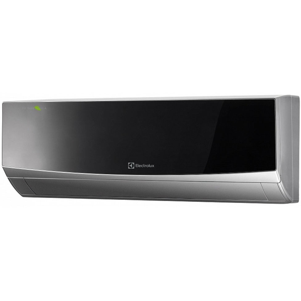 

Кондиционер ELECTROLUX EACS-12HG-B2/N3, EACS-12HG-B2/N3