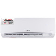 Кондиціонер DELFA ACXI09 inverter