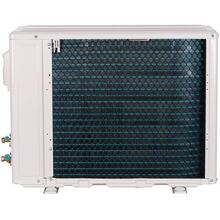 Кондиціонер DELFA ACXI09 inverter