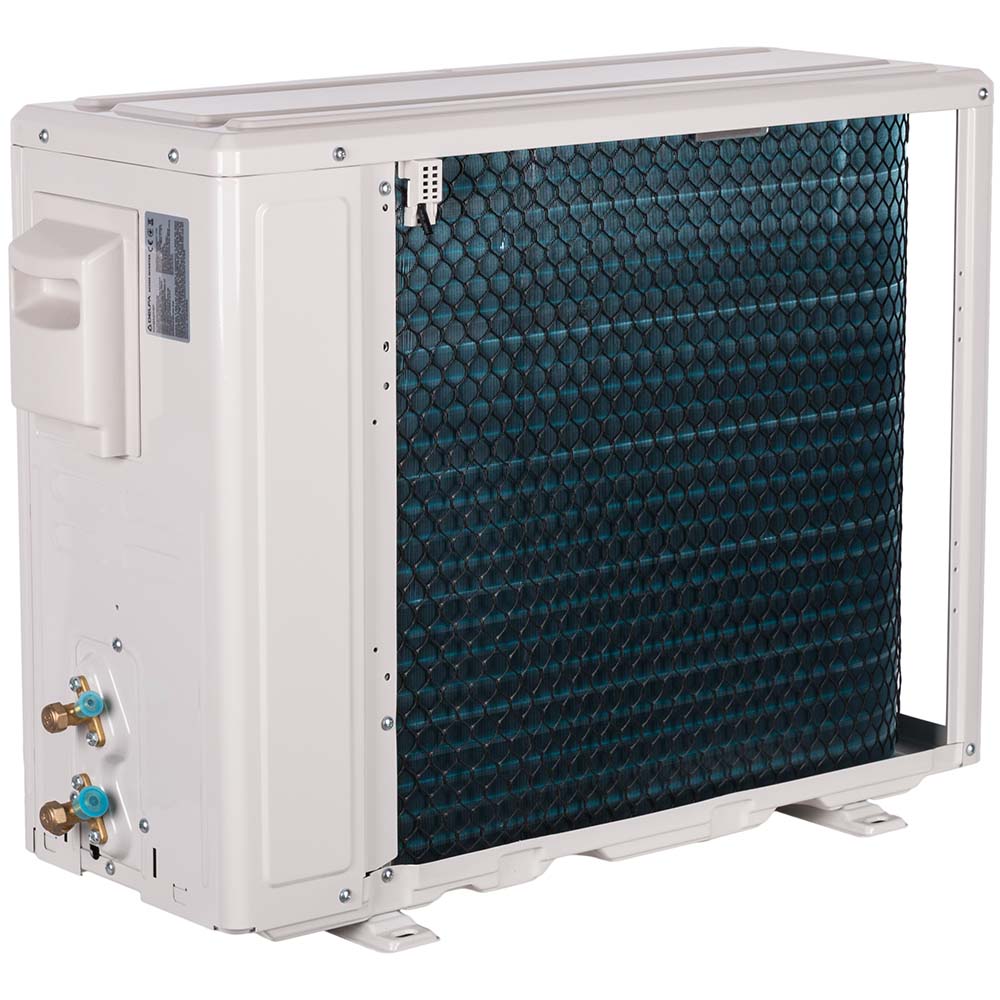 Замовити Кондиціонер DELFA ACXI09 inverter