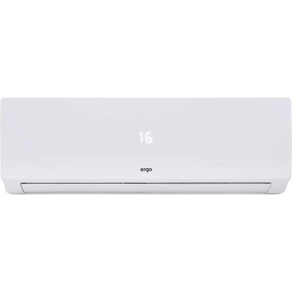 

Кондиционер ERGO AC 2418 CHW, AC 2418 CHW