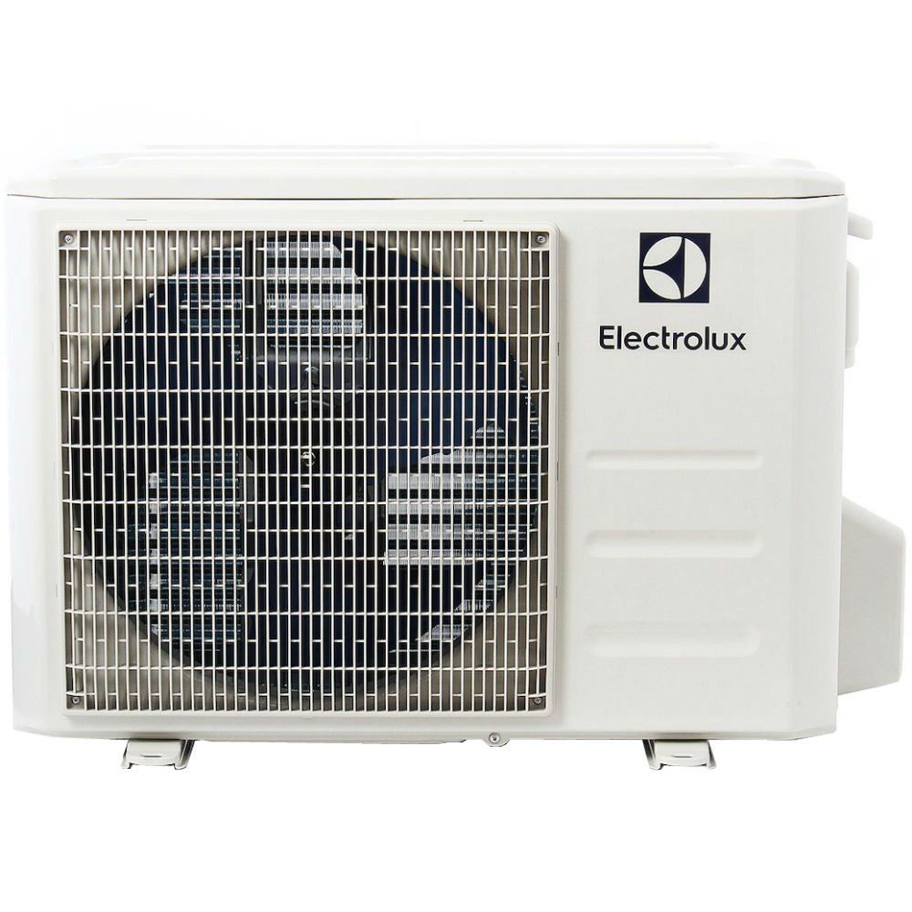 Кондиционер ELECTROLUX EACS-09HFE/N3 Рекомендованная площадь помещения, м2 до 25