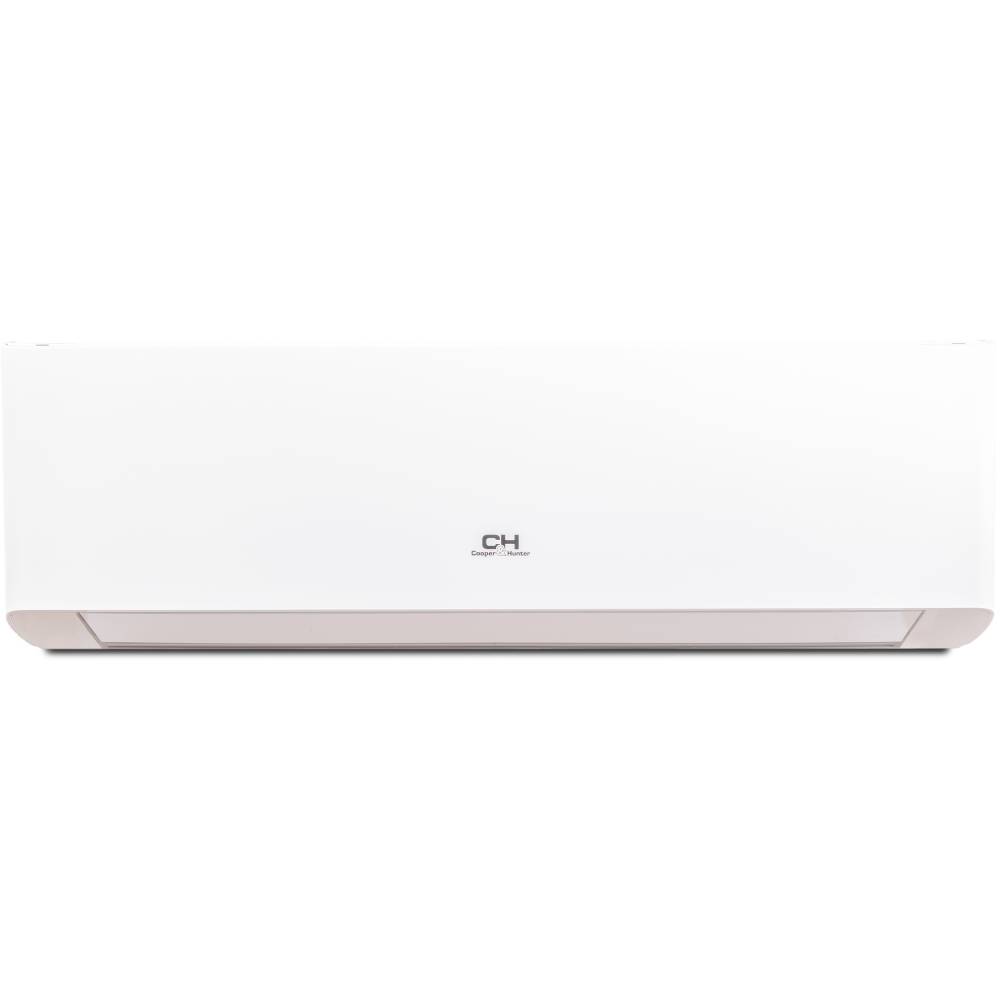 Кондиціонер COOPER&HUNTER CH-S09FTXAM2S-WP