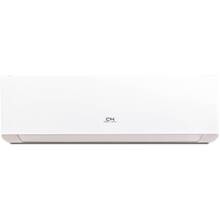 Кондиционер COOPER&HUNTER CH-S09FTXAM2S-WP