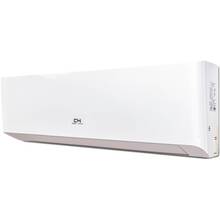 Кондиціонер COOPER&HUNTER CH-S09FTXAM2S-WP