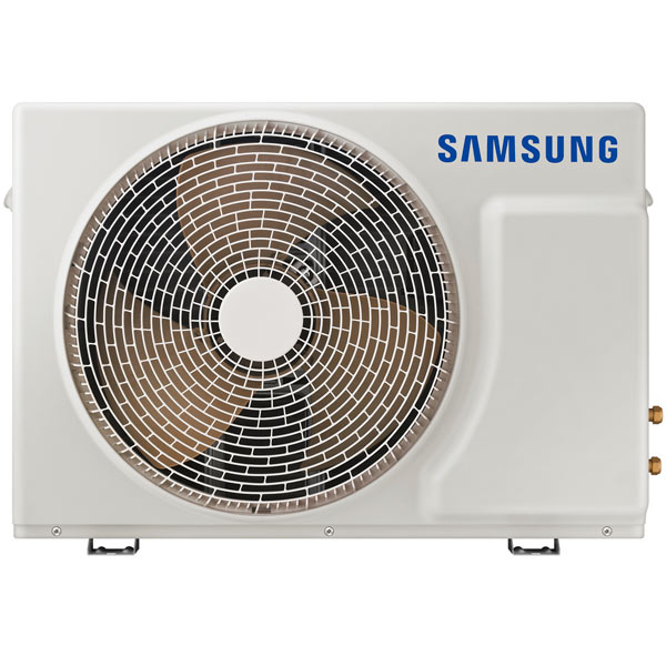 Кондиціонер SAMSUNG AR24RSFPAWQNER/AR24RSFPAWQXER Режими обігрів