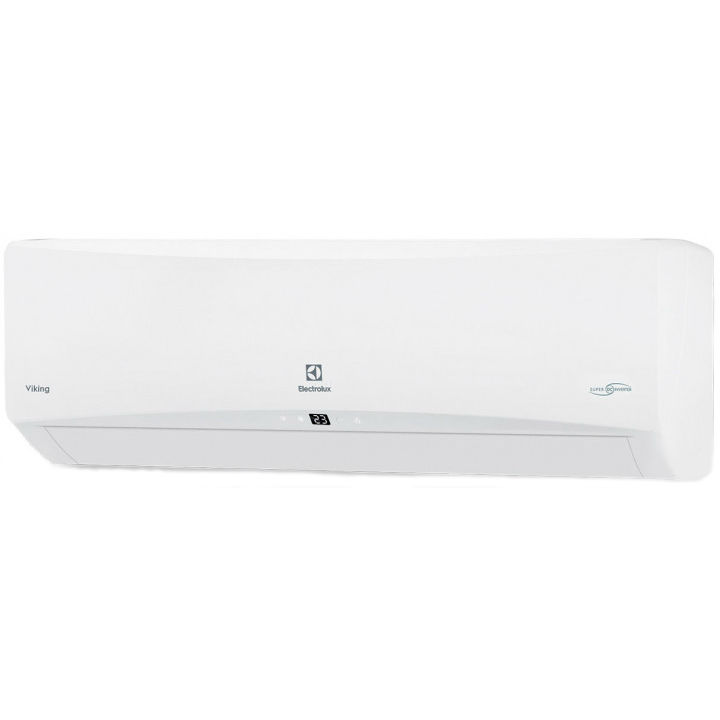 

Кондиционер ELECTROLUX EACS/I-18HVI/N3, EACS/I-18HVI/N3