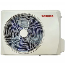 Кондиционер TOSHIBA RAS-18U2AH3S-EE/RAS-18U2KH3S-EE