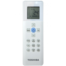 Кондиционер TOSHIBA RAS-18U2AH3S-EE/RAS-18U2KH3S-EE