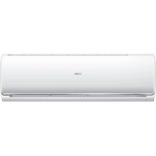 Кондиционер HAIER HEC-12HTD03/R2 White