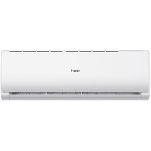 Кондиціонер HAIER HSU-24HT203/R2/HSU-24HUN103/R2