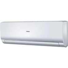 Кондиціонер HAIER AS25S2SN1FA-NR/1U25S2SQ1FA-NR