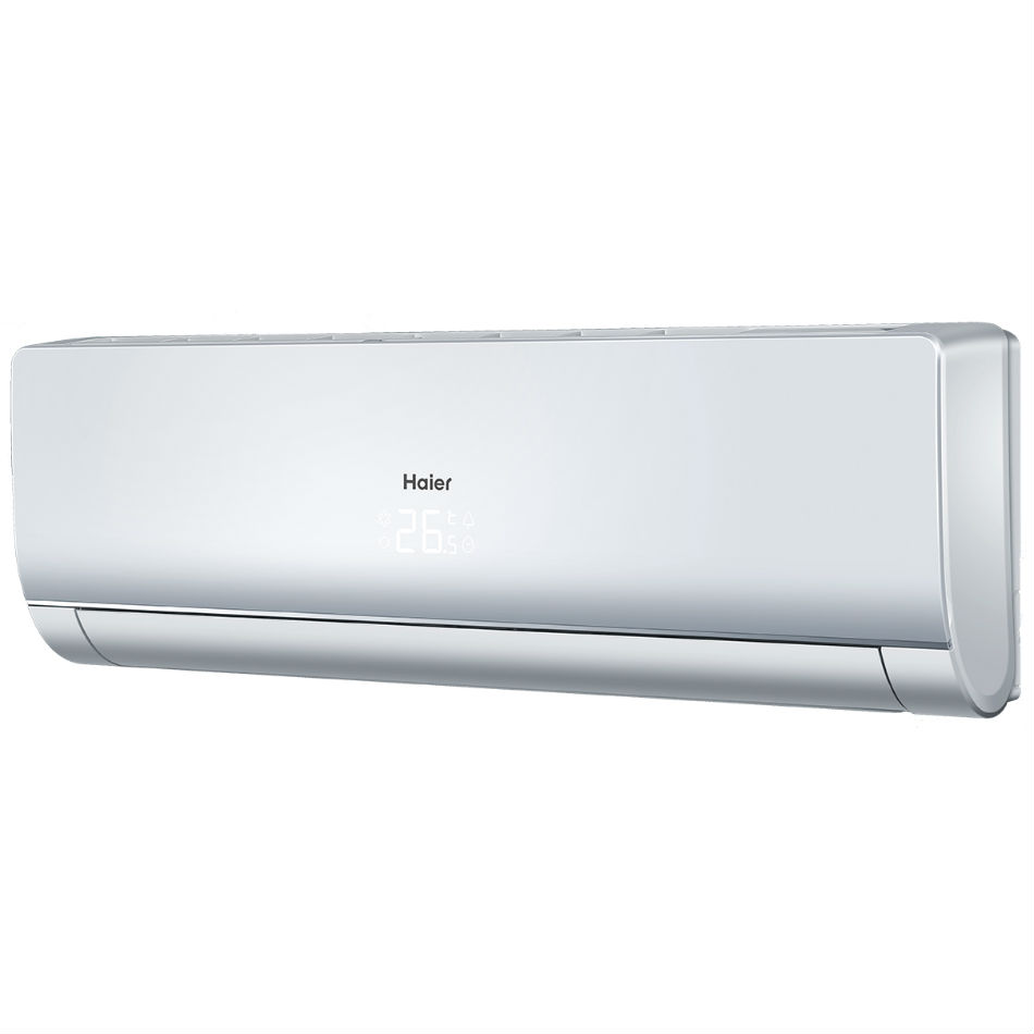 Кондиционер HAIER AS35S2SN1FA-NR/1U35S2SQ1FA-NR Тип сплит-система