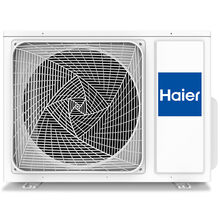 Кондиционер HAIER AS35S2SN1FA-NR/1U35S2SQ1FA-NR